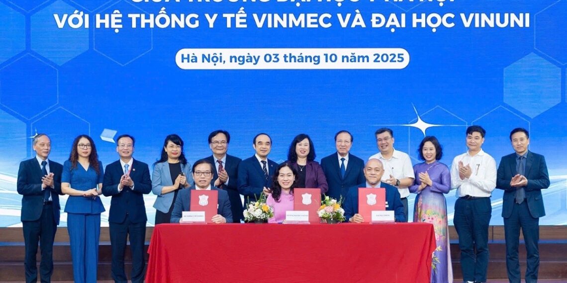 1000001683 1759568427 17595687 9046 9924 1759569080.jpg