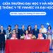 Trường Đại học Y Hà Nội, VinMec và VinUni ký hợp tác chiến lược 1000001683 1759568427 17595687 9046 9924 1759569080.jpg