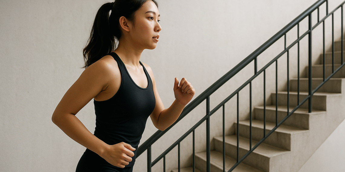 10800430 2d41 449c 8fa5 9a8238 3912 8945 1761031525.png