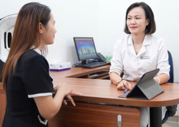 11 1761121076 1761121100 7282 1761121142.jpg