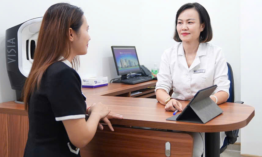Chăm sóc da sau tiêm meso thế nào 11 1761121076 1761121100 7282 1761121142.jpg