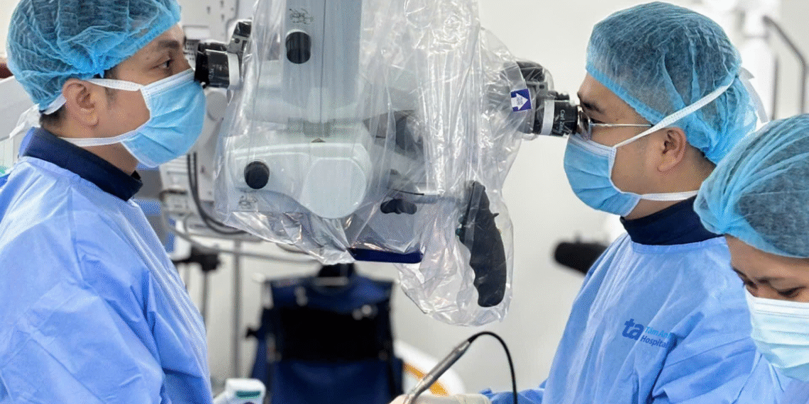 1112 1760676537 1760676681 1551 1760676740.png