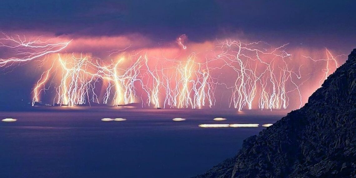 1200x600 1759723436 5362 1759723525.jpg