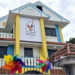 Nhà lưu trú miễn phí cho trẻ đến TP HCM điều trị bệnh 1493288643895975771 1760071310 1652 9931 1760071648.jpg