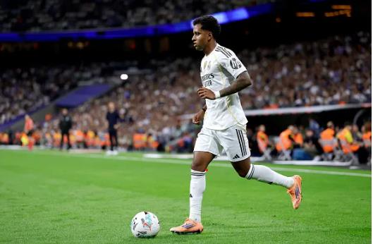 Rodrygo gửi thông điệp tới Arsenal và Liverpool 15 0810104047.png