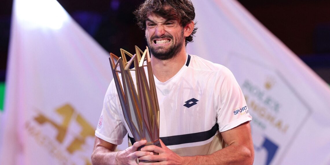 1760302408562f94448a4ad6a4425 2923 4911 1760327226.jpg