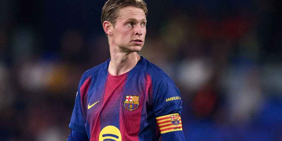 Đừng tiếc cho De Jong, sự kiên định của anh đã được đền đáp! 1760589275 frenkie de jong 1410164213.jpg