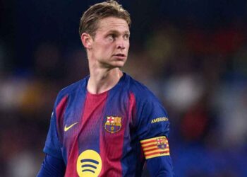 1760589275 frenkie de jong 1410164213.jpg