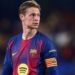 1760589275 frenkie de jong 1410164213.jpg
