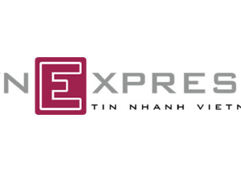 1761346861 logo default.jpg