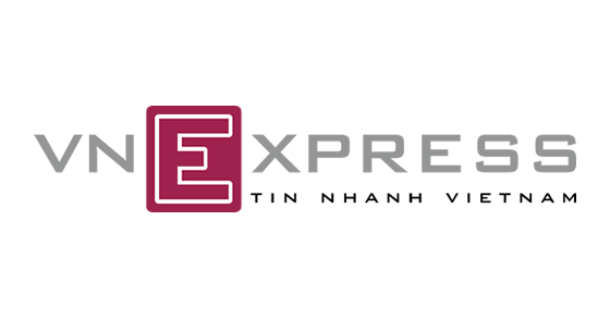 1761346861 logo default.jpg