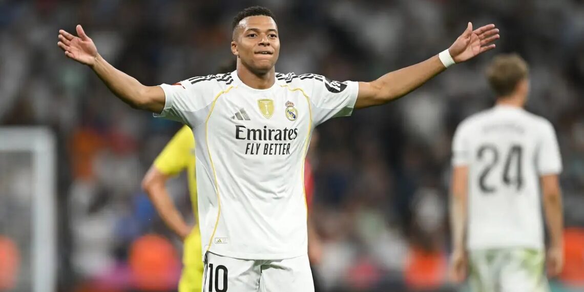 1761512262 kylian mbappe 1310173011.jpg