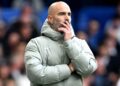 HLV Maresca chỉ ra nguyên nhân Chelsea bại trận trước Sunderland 1761595053 enzo maresca 3009082357.jpg