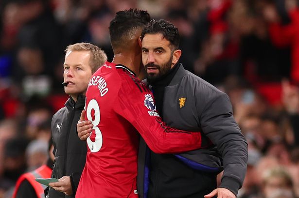 Sự hồi sinh thầm lặng của Casemiro ở Manchester United 1 manchester united v brighton hove albion premier league 2810161344.jpg