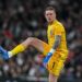 Jordan Pickford đi vào lịch sử tuyển Anh 2 1010054029.jpg