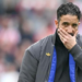 Owen Hargreaves chỉ ra sai lầm của MU ở phiên chợ Hè 2025 2 1610154607.png