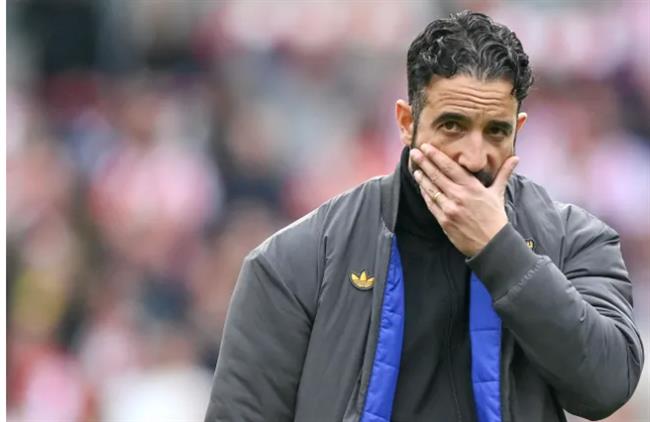 Owen Hargreaves chỉ ra sai lầm của MU ở phiên chợ Hè 2025 2 1610154607.png