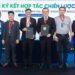 Tập đoàn Y khoa Sài Gòn nâng cao năng lực cho đội ngũ y tế 2 1759199772 1759199797 175919 1427 3020 1759200310.jpg