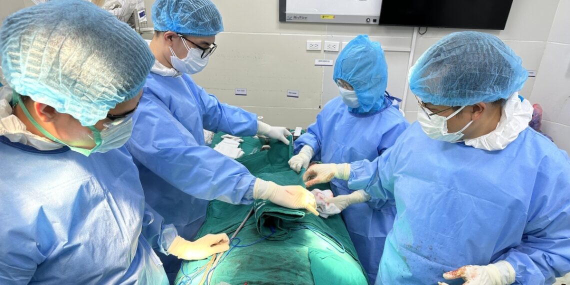 2 1759463560 1759463573 175946 4662 1686 1759463724.jpg