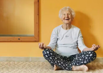 2 1760208300 1760208340 6012 1760209315.jpg