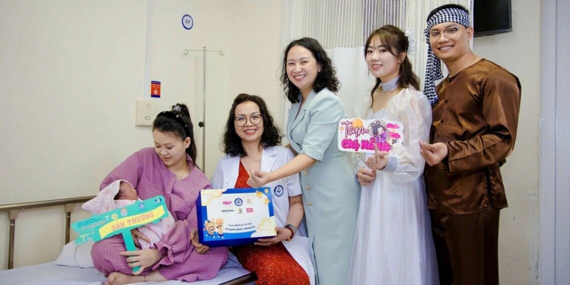 2 1760326731 1760326910 3397 1760327147.jpg