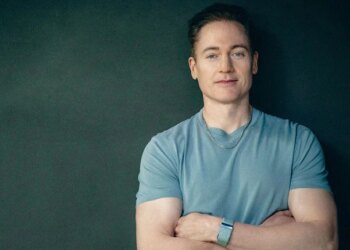 2 1760496972 1760497164 1895 1760497560.jpg