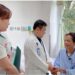 Cho tim bệnh nhân tạm ngừng đập để xử lý thông liên thất 2 1760674556 1760674563 5225 1760675271.jpg