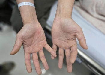 2 1761639544 1761639670 6029 1761639716.jpg