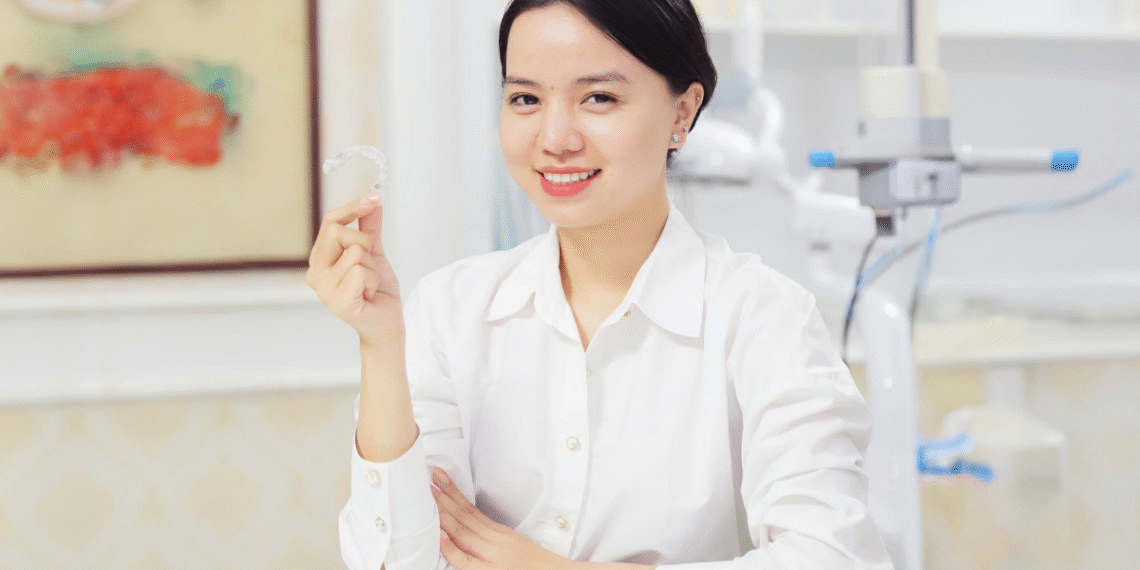 2 1761734985 1761735148 7175 1761735349.png