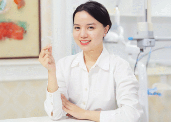 2 1761734985 1761735148 7175 1761735349.png