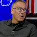 Paul Merson đưa ra dự đoán về chức vô địch Ngoại hạng Anh 2 1810134004.png