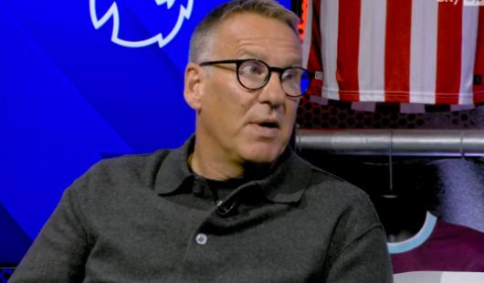 Paul Merson đưa ra dự đoán về chức vô địch Ngoại hạng Anh 2 1810134004.png