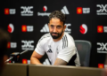 HLV Ruben Amorim nói về trận thắng Brighton tại Old Trafford 2 2610090054.png