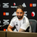HLV Ruben Amorim nói về trận thắng Brighton tại Old Trafford 2 2610090054.png
