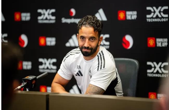 HLV Ruben Amorim nói về trận thắng Brighton tại Old Trafford 2 2610090054.png