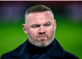 Wayne Rooney gửi lời cảnh báo tới Mikel Arteta 2 2810092558.png