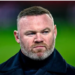Wayne Rooney gửi lời cảnh báo tới Mikel Arteta 2 2810092558.png