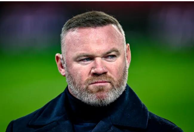 Wayne Rooney gửi lời cảnh báo tới Mikel Arteta 2 2810092558.png