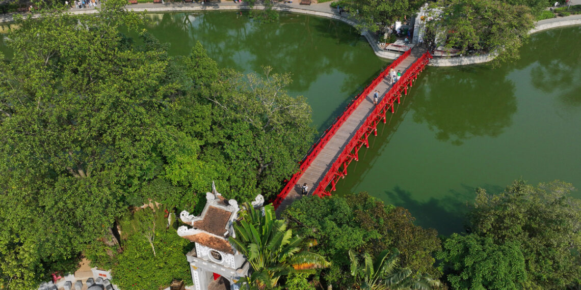 2 jpg 3481 1761707910.jpg