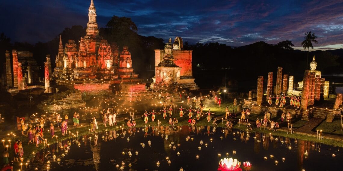 2 sukhothai loi krathong and c 2197 9282 1761814495.jpg