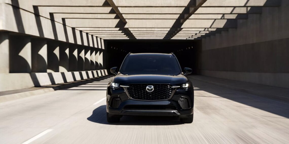 Mazda CX-70 Hybrid được “đại hạ giá”: Động cơ mạnh mẽ, thiết kế bắt mắt 2025 mazda cx 70 jpg.13046.jpeg