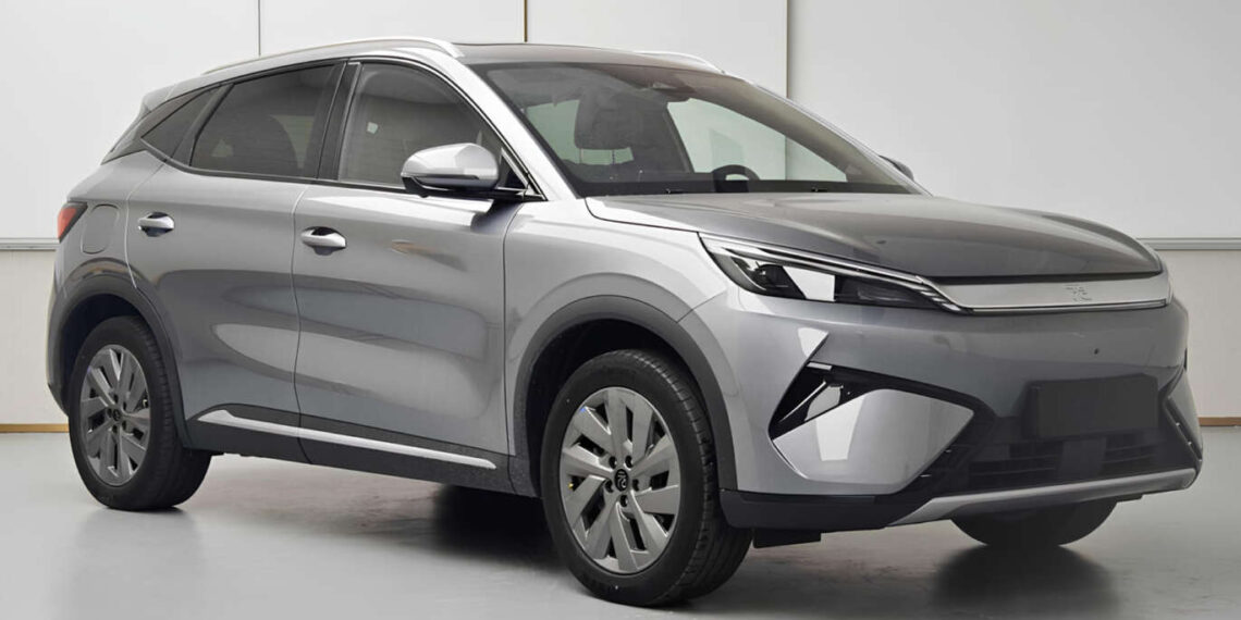 BYD Atto 3 facelift 2026: Mạnh hơn, sạc nhanh hơn, thiết kế mới hiện đại 2026 byd atto 3 miit 1 e1760065874776 jpg.13054.jpeg
