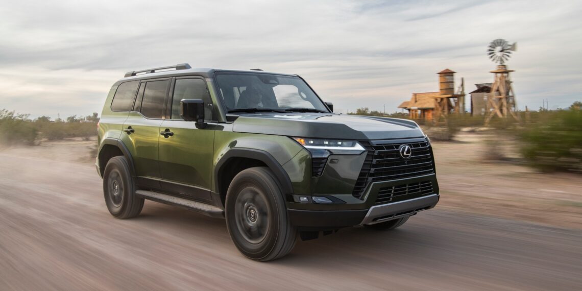 2026 lexus gx 550 how does it fare against other premium mid size off road cuvs and suvs 25957 jpg.13516.jpeg