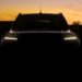 2026 nissan navara teaser 2 850x531 jpg.13191.jpeg