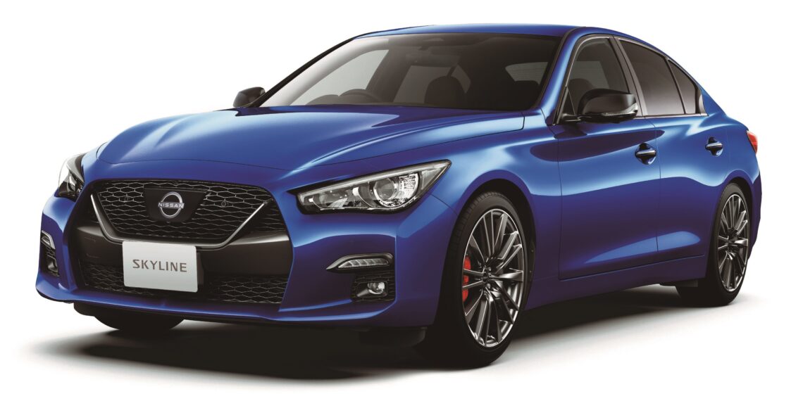 2026 nissan skyline 400r limited japan debut 1 jpg.13561.jpeg