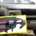 2026 toyota hilux jpg.13167.jpeg