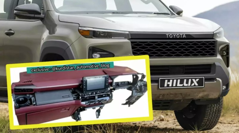 2026 toyota hilux jpg.13167.jpeg