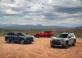 2026 toyota rav4 arrives this winter the first ever rav4 gr sport is on its way 17 jpg.13421.jpeg