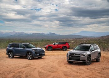 2026 toyota rav4 arrives this winter the first ever rav4 gr sport is on its way 17 jpg.13421.jpeg