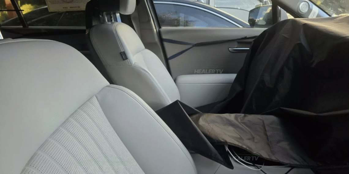 2027 hyundai tucson 2025 10 12 lu c 22 30 55 png.13125.png